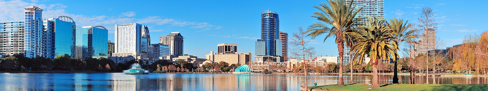 orlando4
